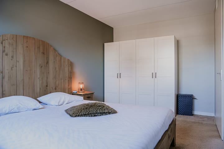 Photo 4 of Dominee J T Doornenbalstraat 14