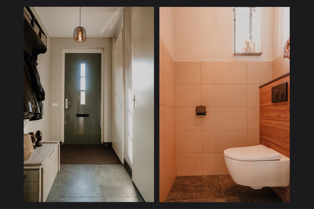 Foto 7 van Dominee J T Doornenbalstraat 14