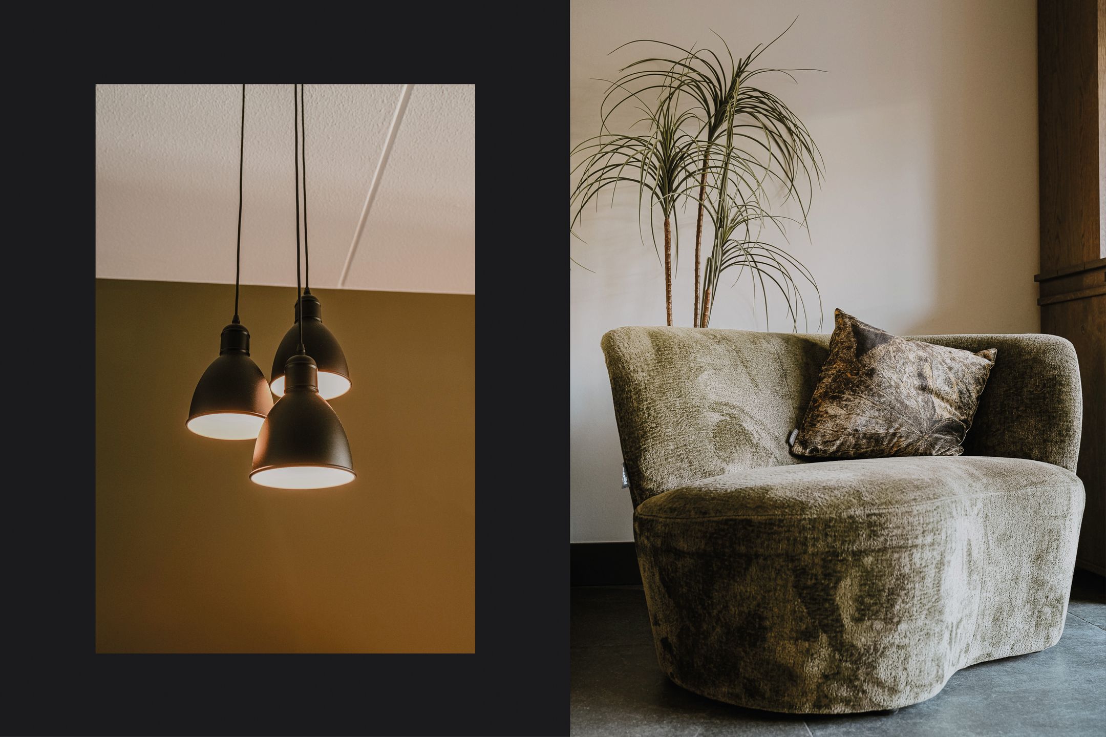 Foto 9 van Dominee J T Doornenbalstraat 14