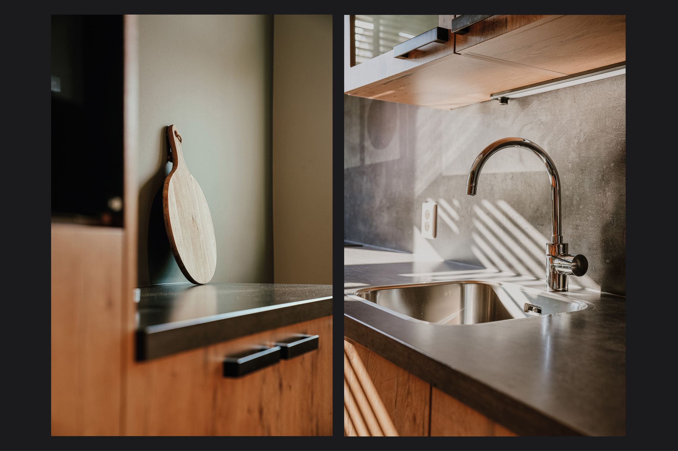 Foto 12 van Dominee J T Doornenbalstraat 14