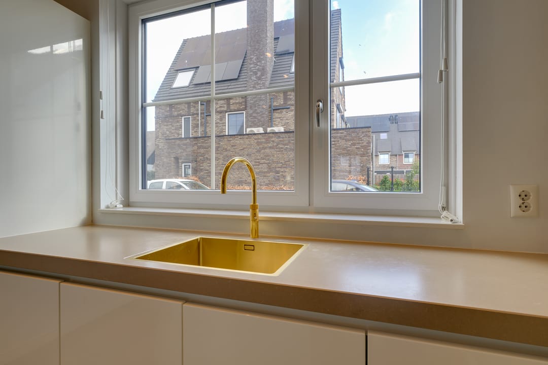 Foto 11 van Geelgorslande 6