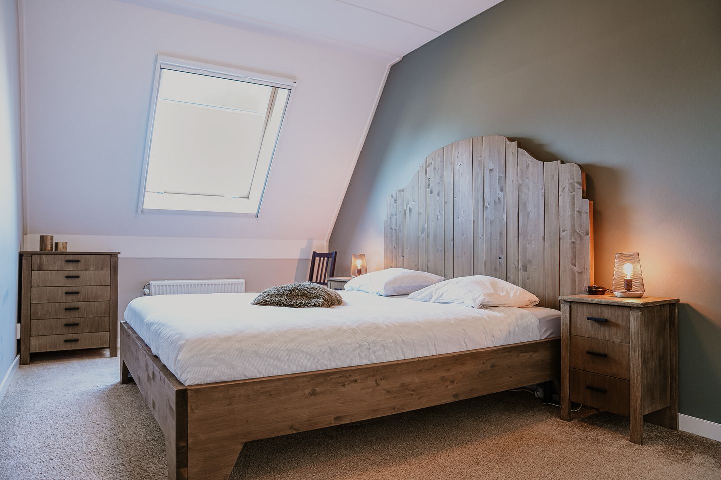 Foto 14 van Dominee J T Doornenbalstraat 14