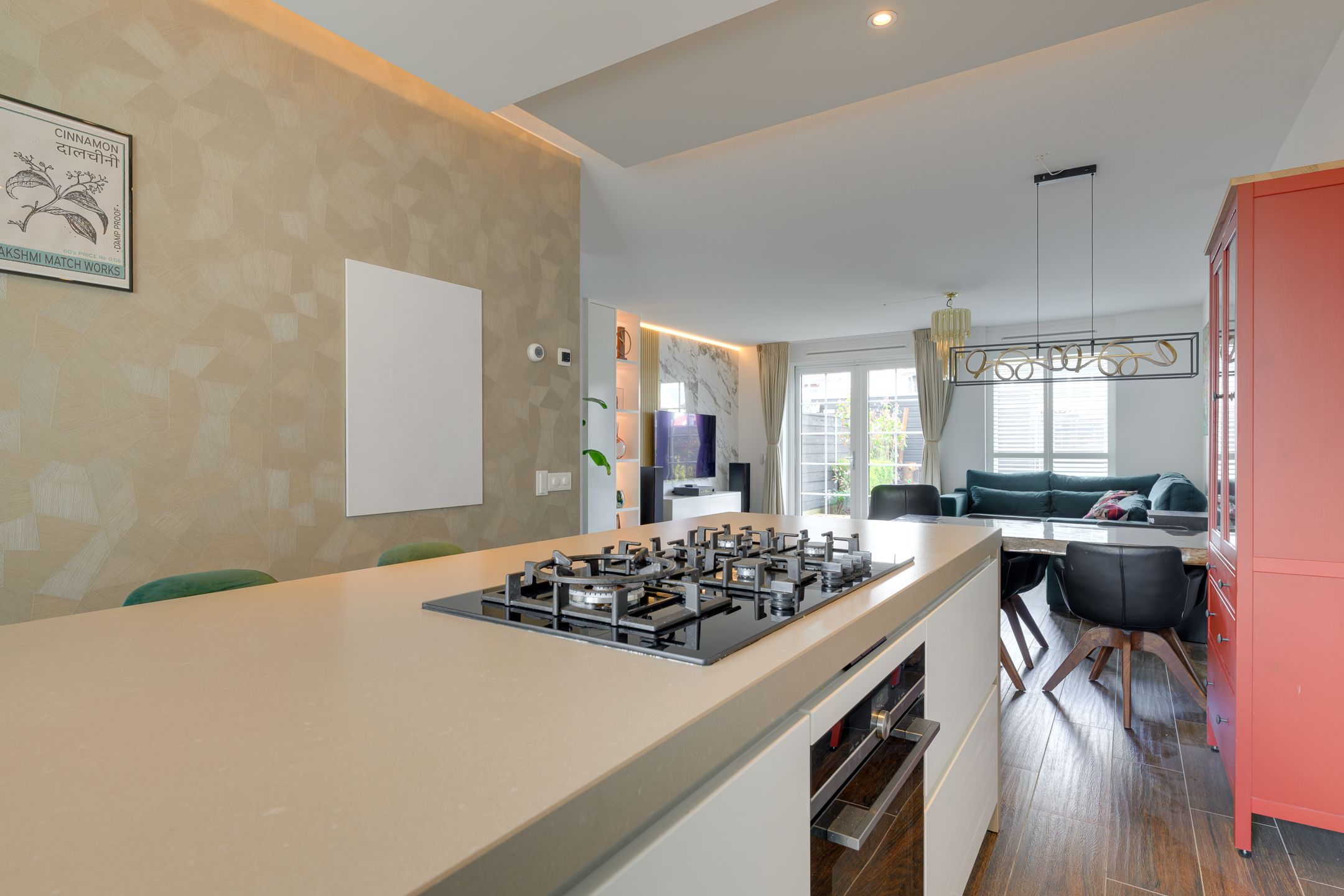 Foto 12 van Geelgorslande 6