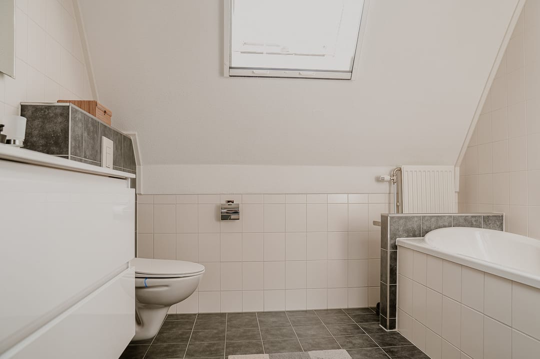 Foto 16 van Dominee J T Doornenbalstraat 14