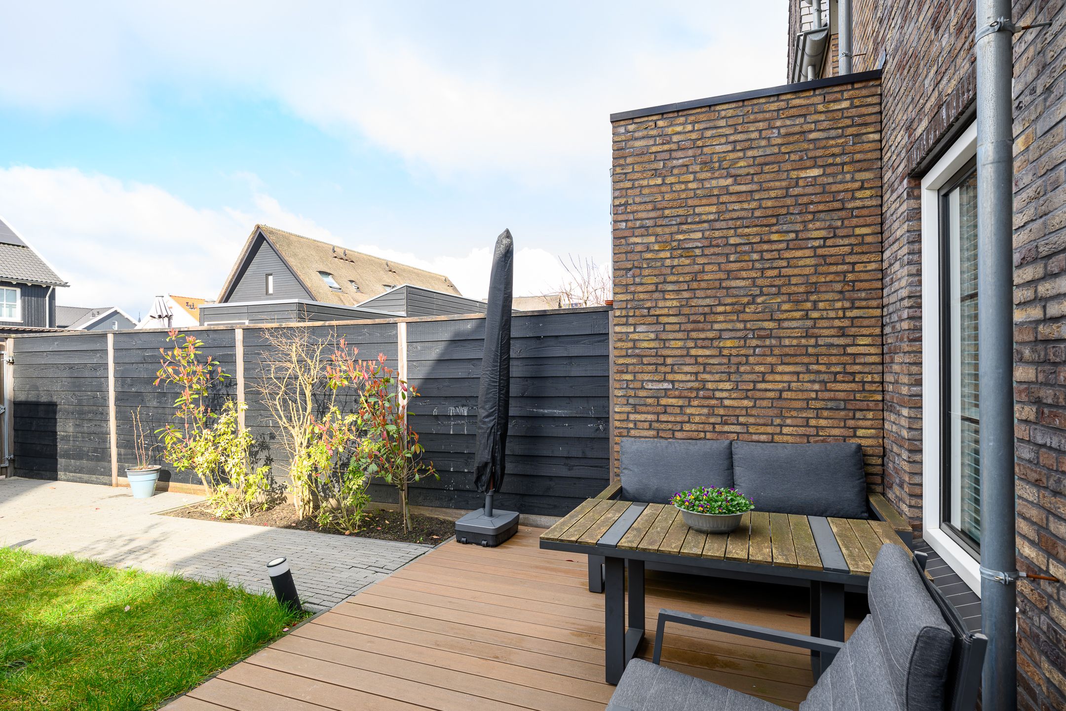 Foto 15 van Geelgorslande 6