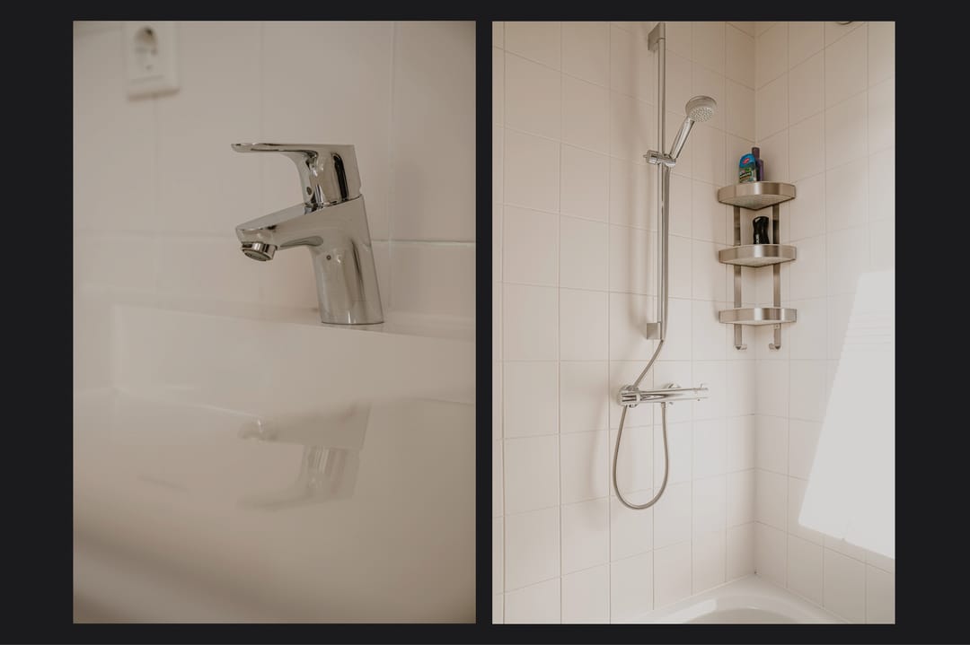 Foto 17 van Dominee J T Doornenbalstraat 14