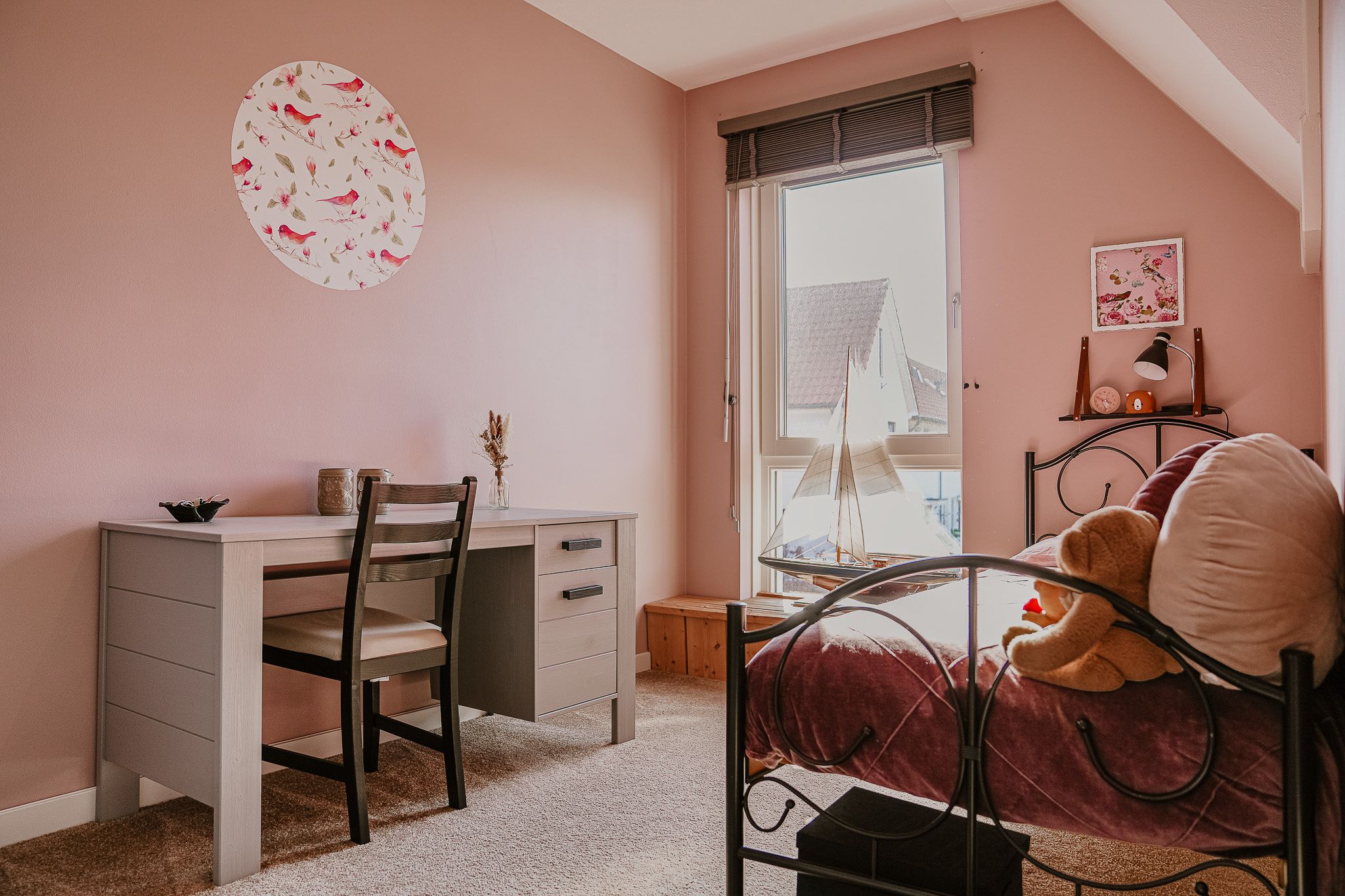 Foto 18 van Dominee J T Doornenbalstraat 14