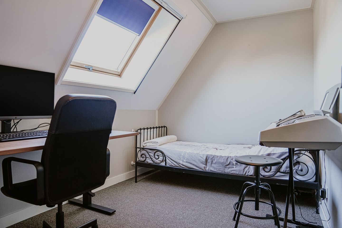 Foto 19 van Dominee J T Doornenbalstraat 14