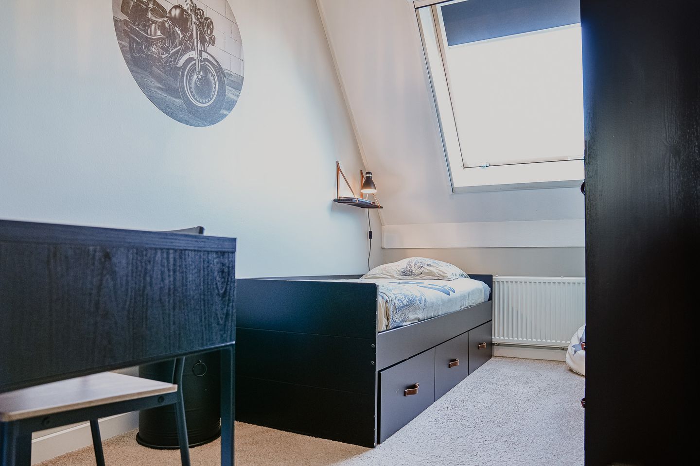 Foto 20 van Dominee J T Doornenbalstraat 14