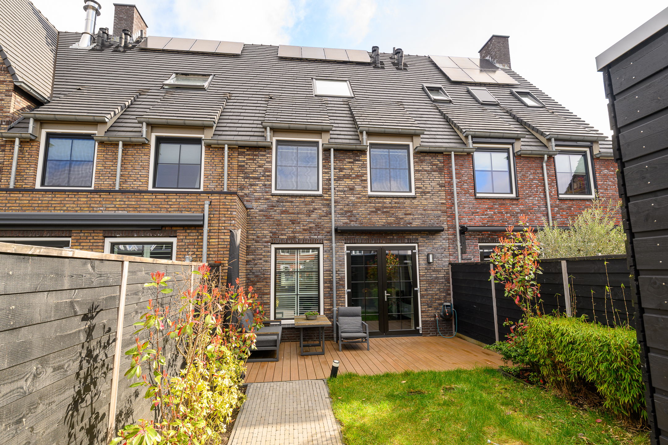 Foto 18 van Geelgorslande 6