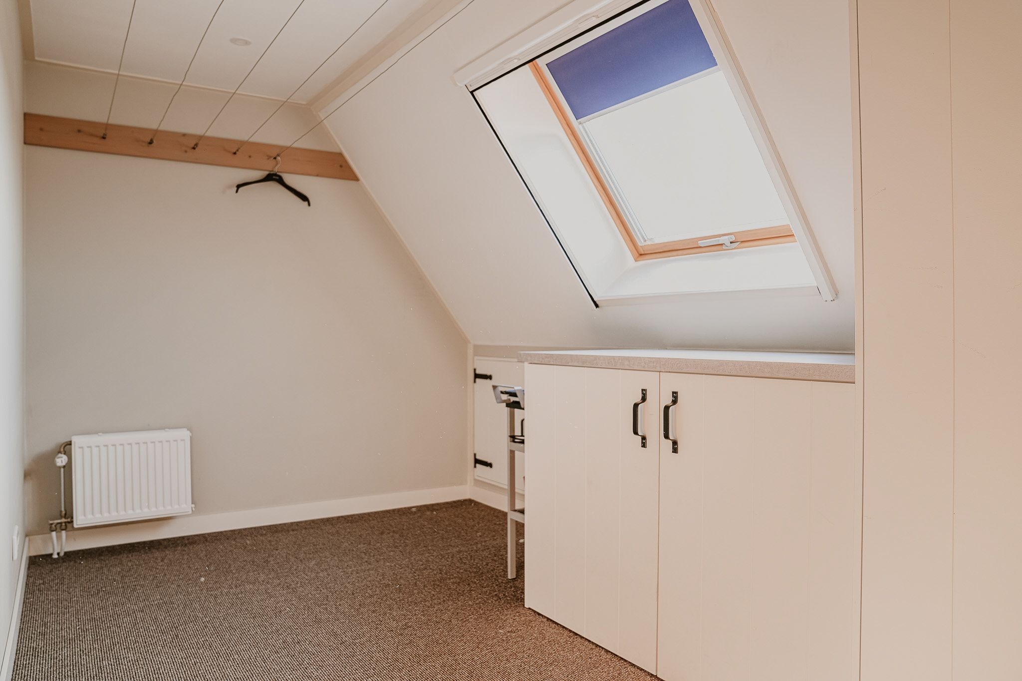 Foto 21 van Dominee J T Doornenbalstraat 14