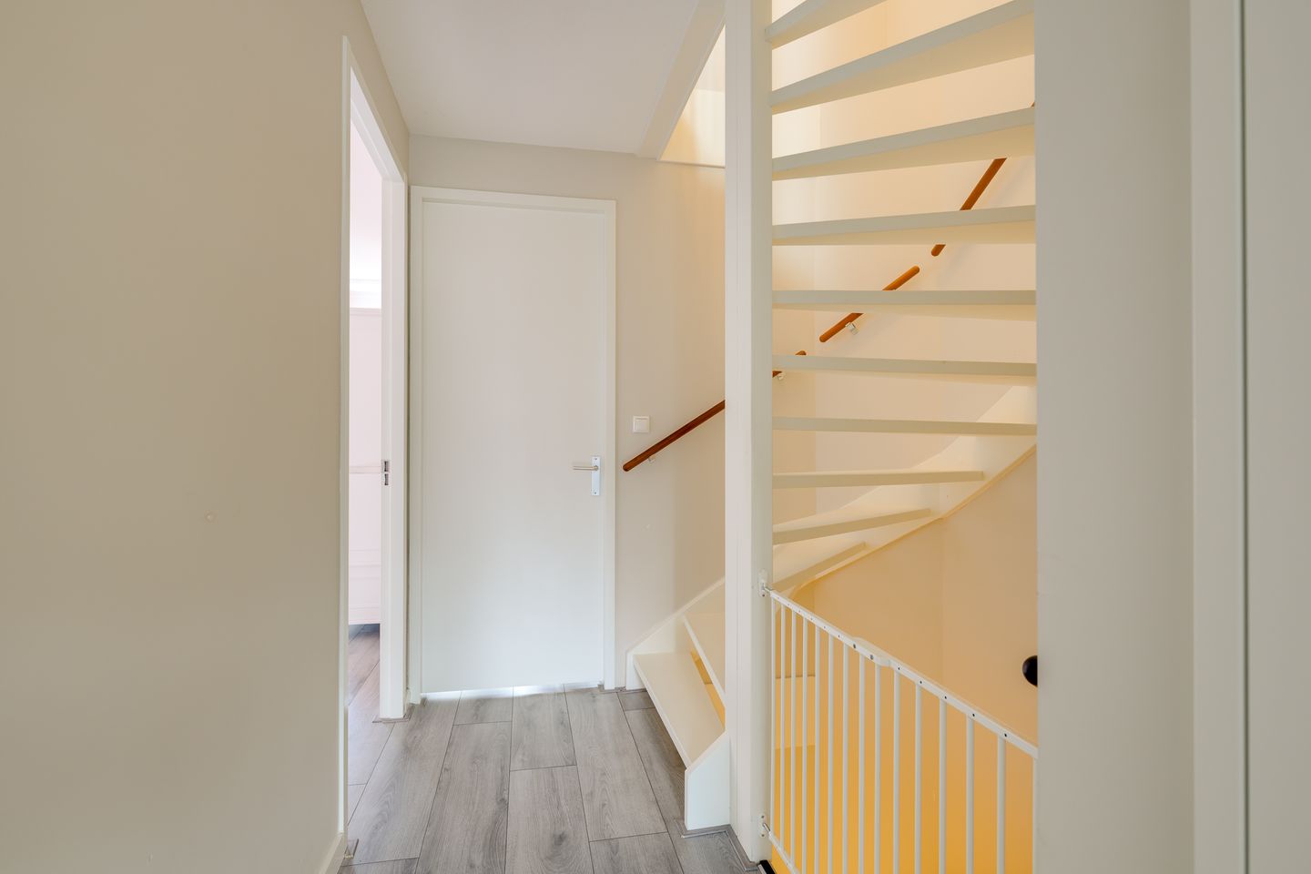 Foto 19 van Geelgorslande 6