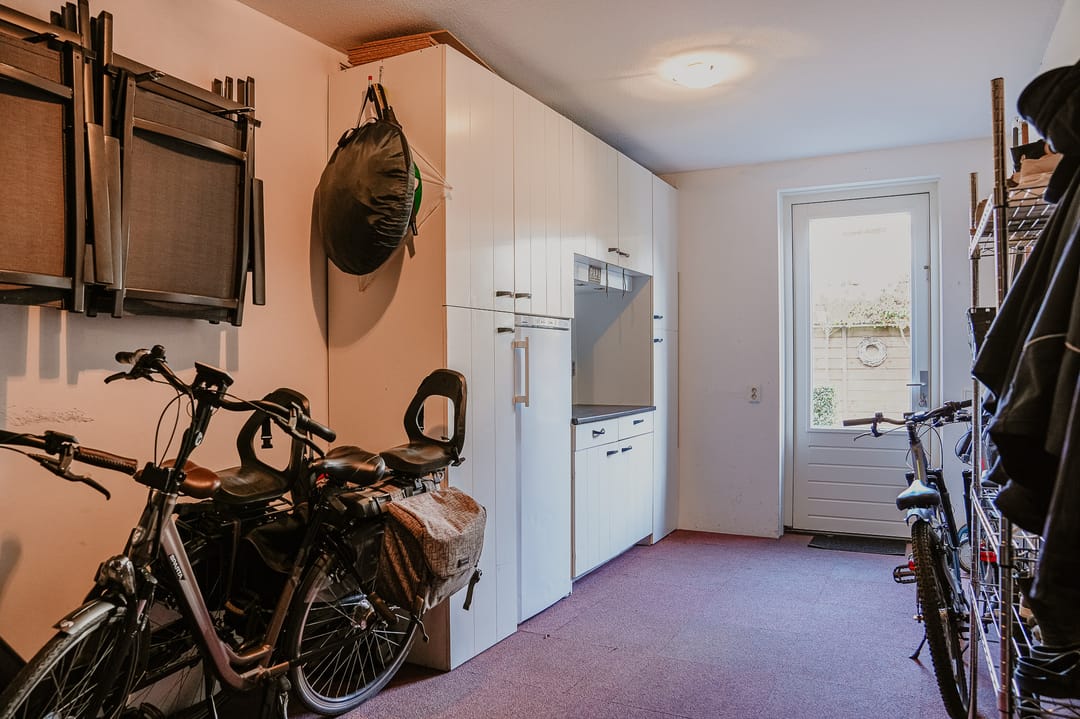 Foto 22 van Dominee J T Doornenbalstraat 14