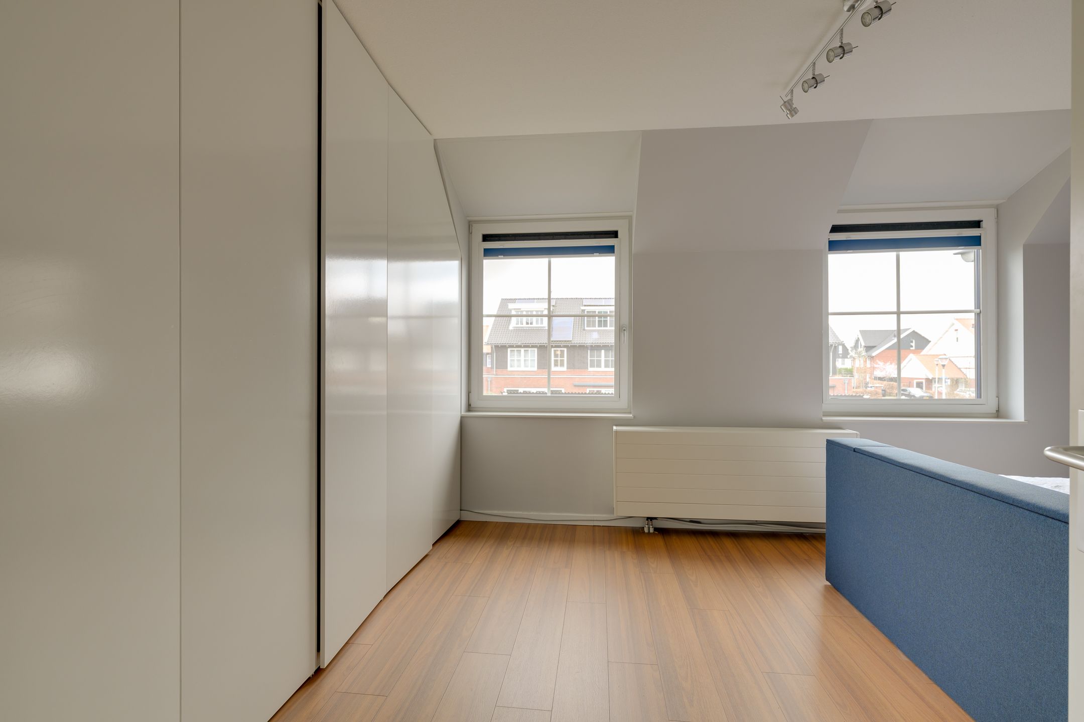 Foto 21 van Geelgorslande 6