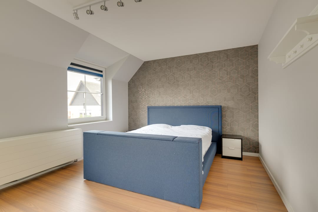 Foto 22 van Geelgorslande 6