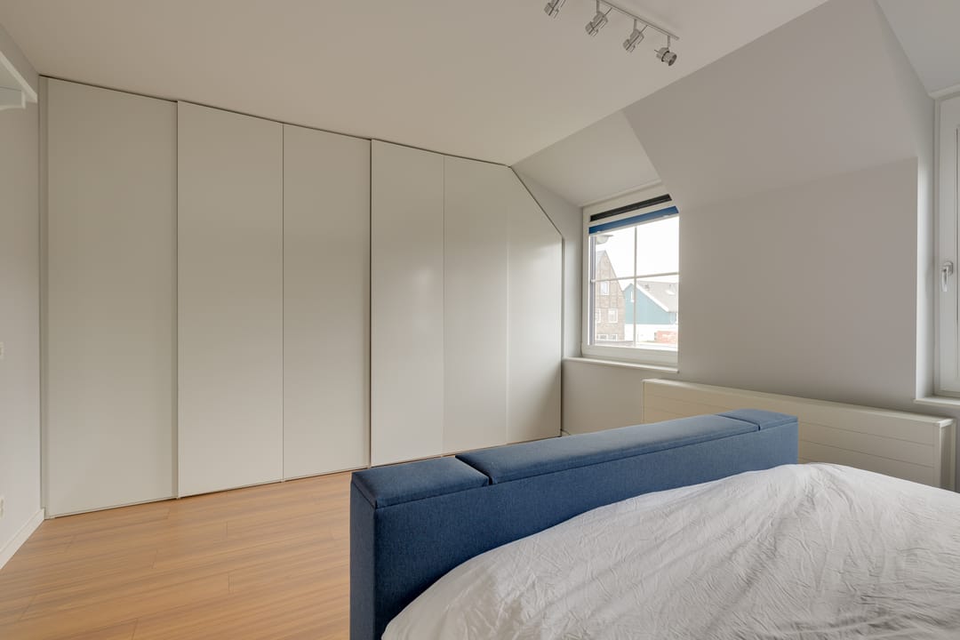 Foto 23 van Geelgorslande 6