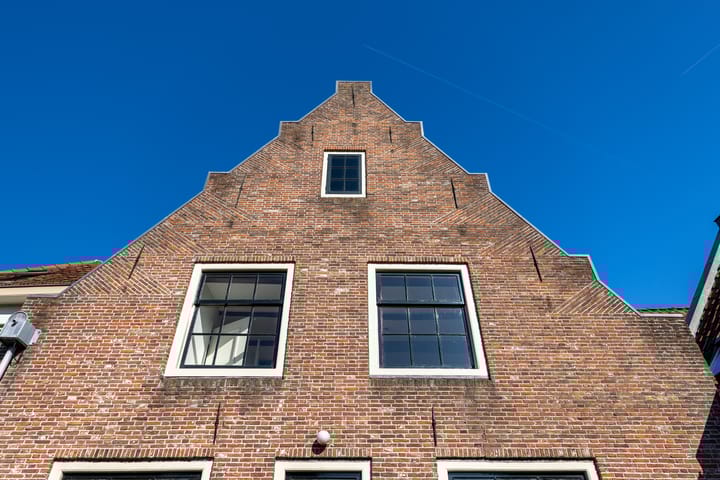 Photo 8 of Kloosterstraat 6