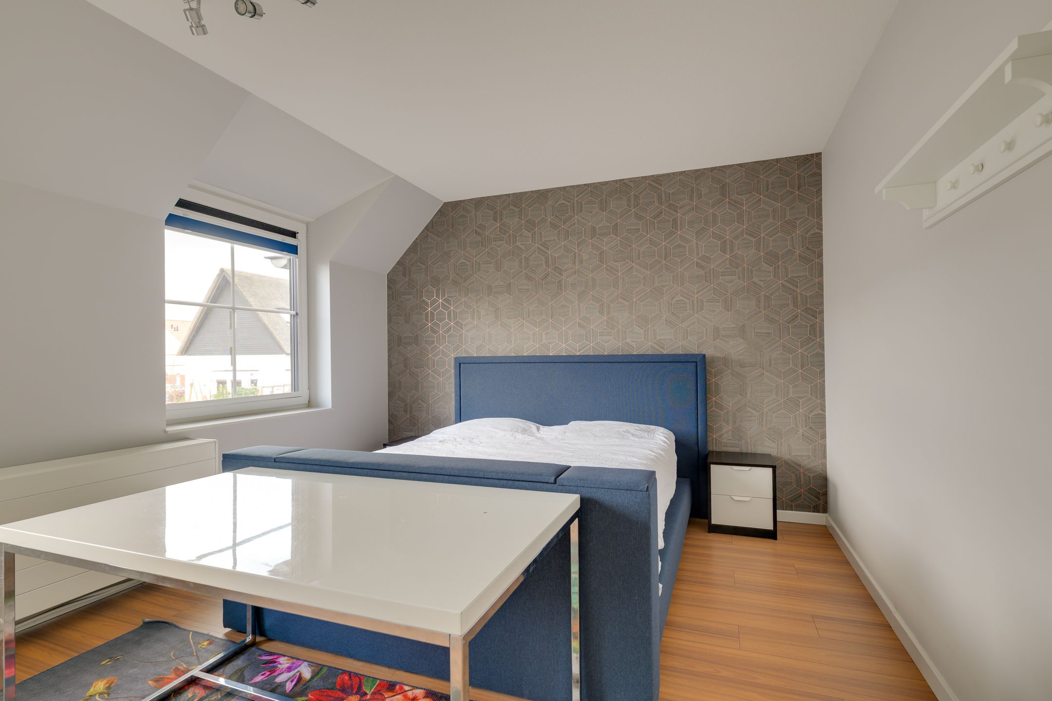 Foto 24 van Geelgorslande 6