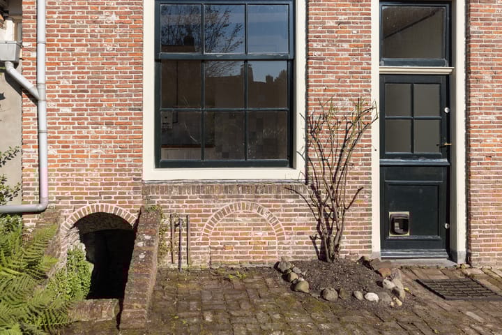 Photo 9 of Kloosterstraat 6