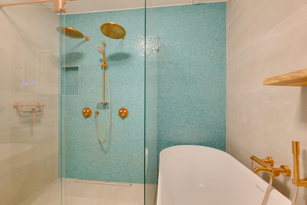 Foto 26 van Geelgorslande 6