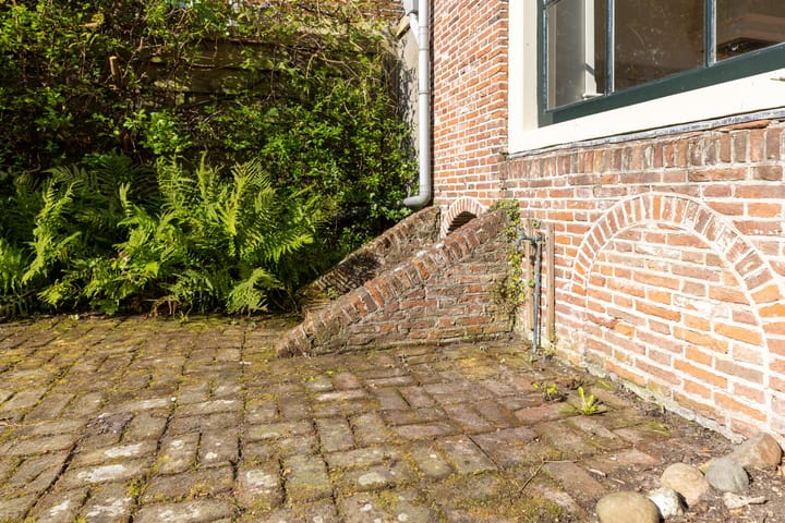 Photo 10 of Kloosterstraat 6