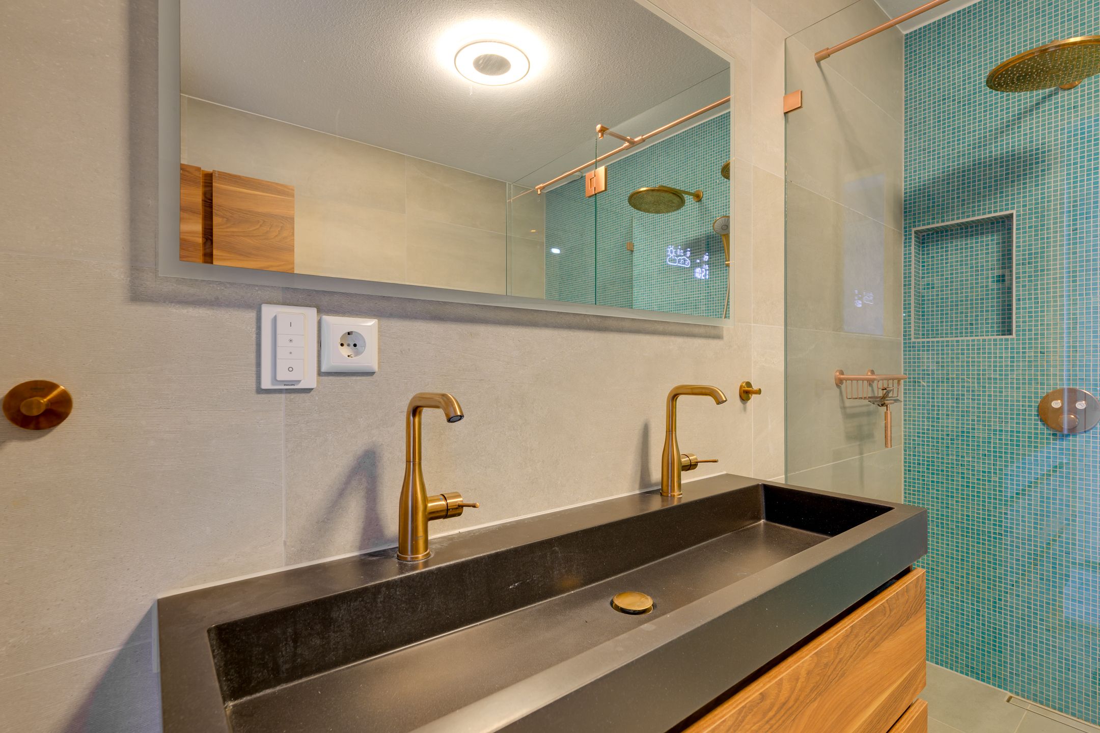 Foto 27 van Geelgorslande 6