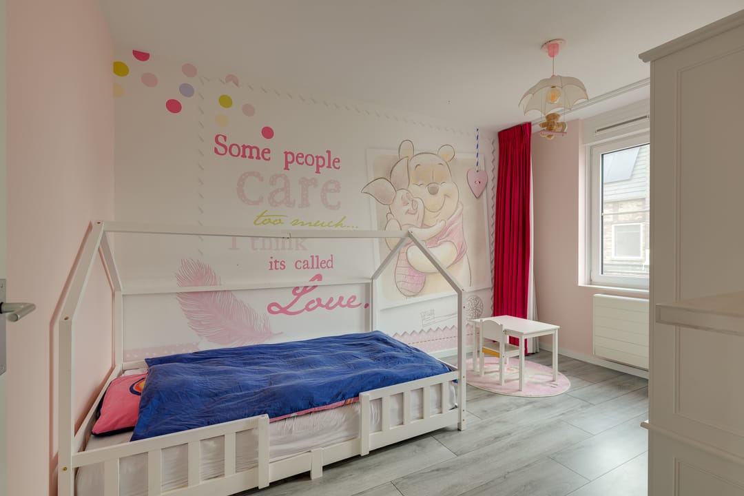 Foto 28 van Geelgorslande 6