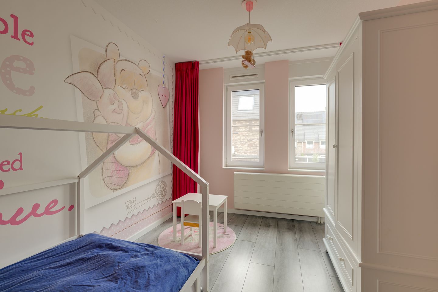 Foto 29 van Geelgorslande 6