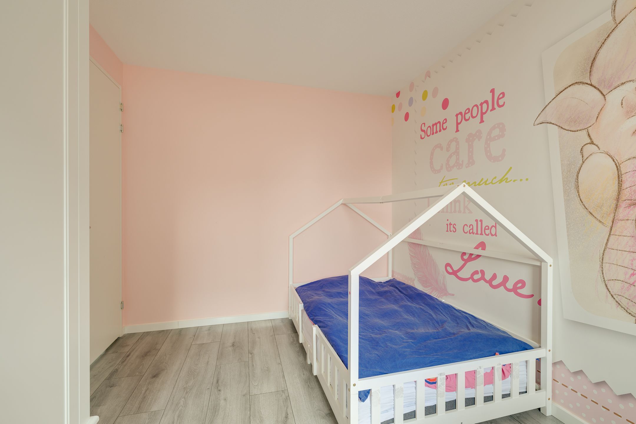 Foto 30 van Geelgorslande 6