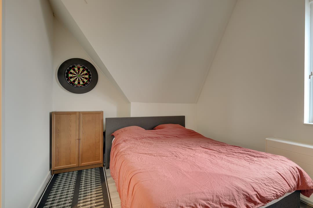 Foto 31 van Geelgorslande 6