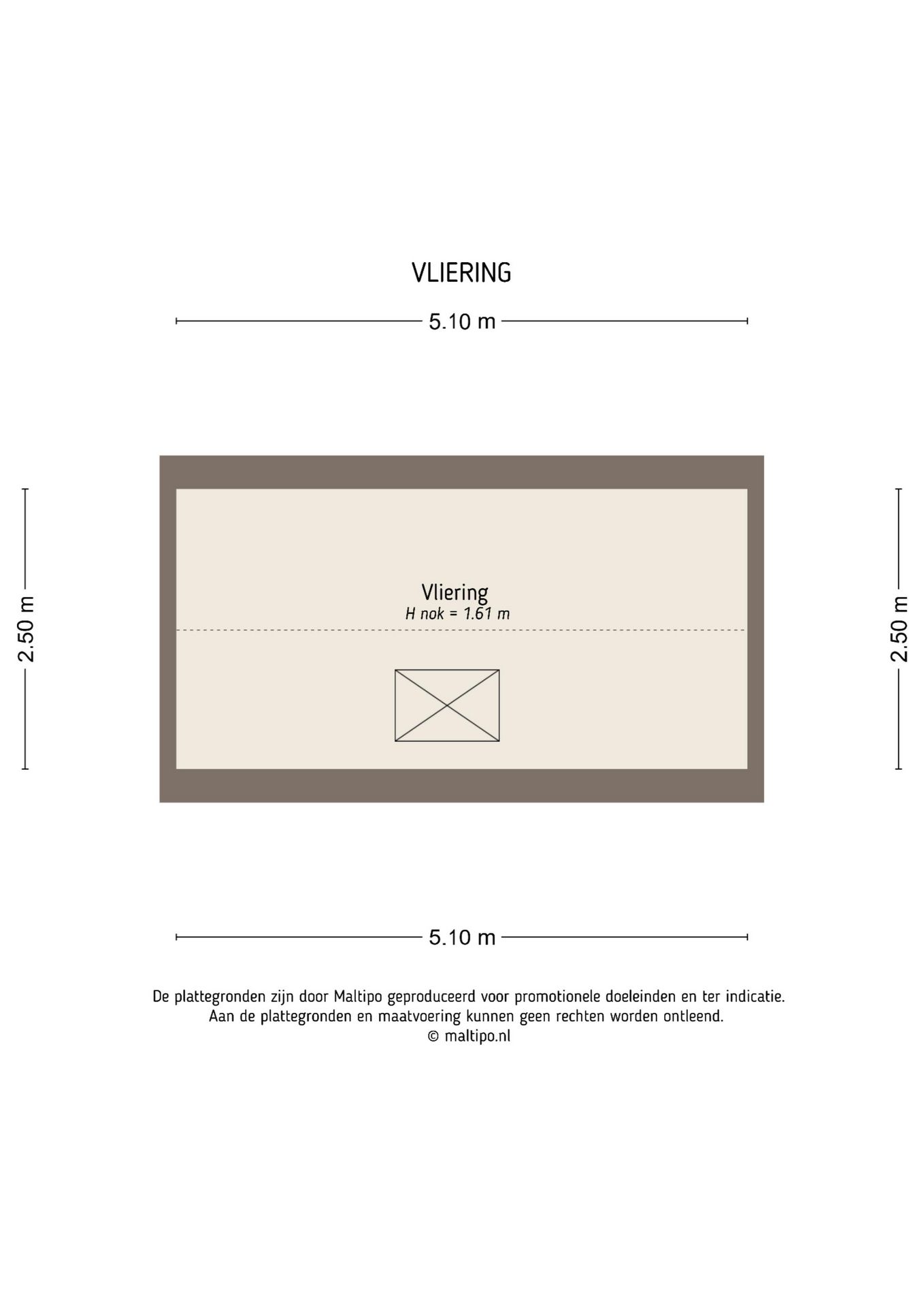 Foto 35 van Dominee J T Doornenbalstraat 14