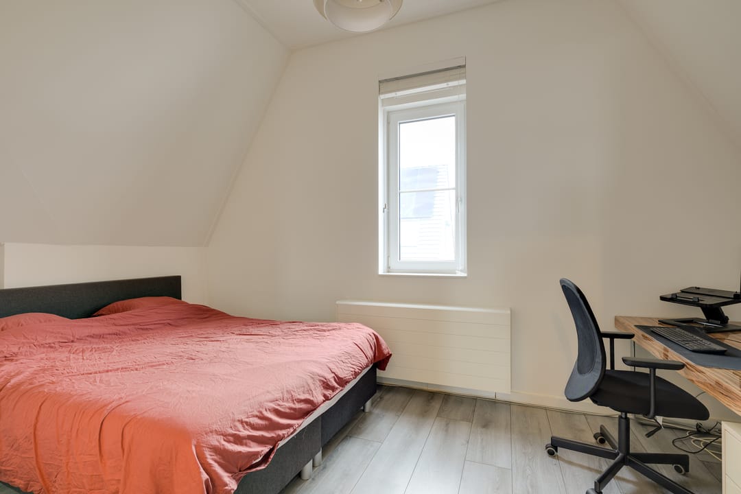 Foto 32 van Geelgorslande 6