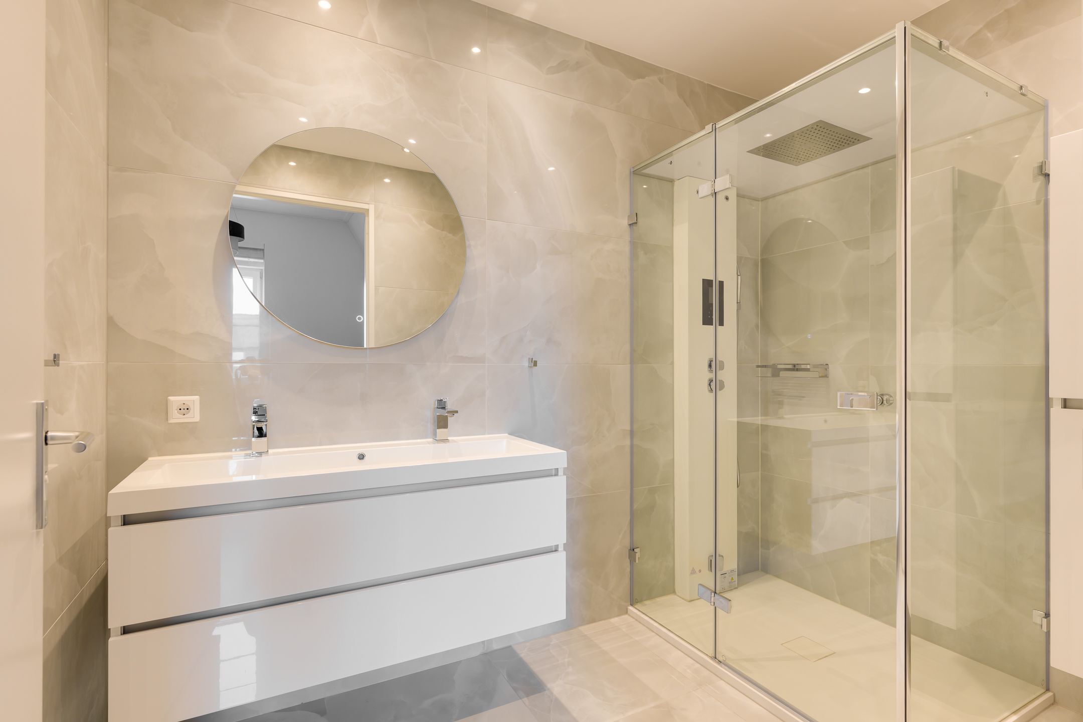 Foto 33 van Geelgorslande 6