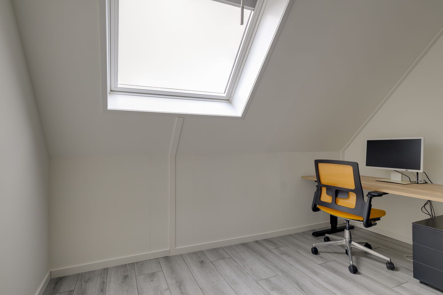 Foto 35 van Geelgorslande 6