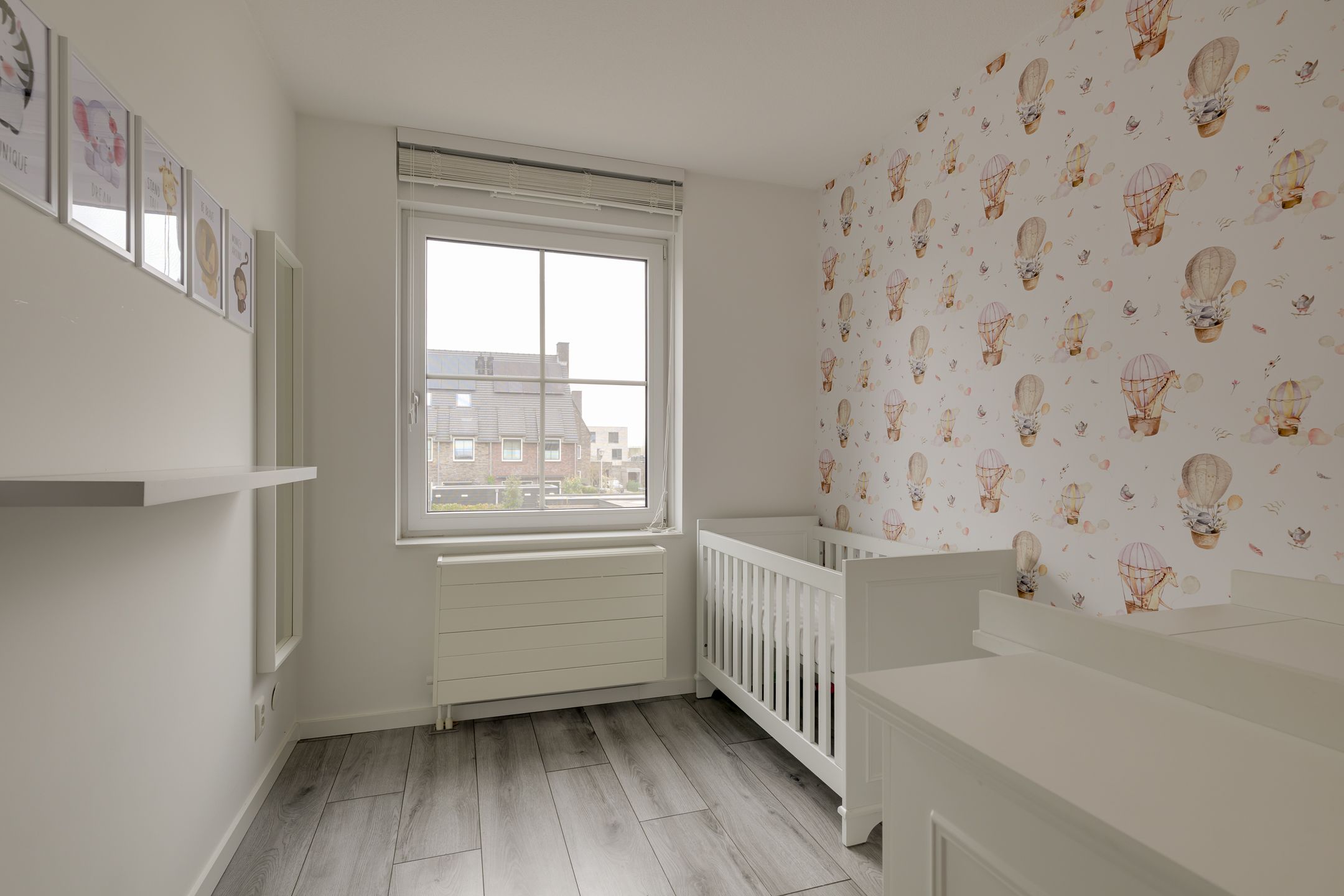 Foto 36 van Geelgorslande 6