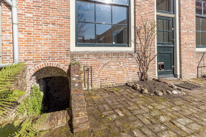 Photo 11 of Kloosterstraat 6