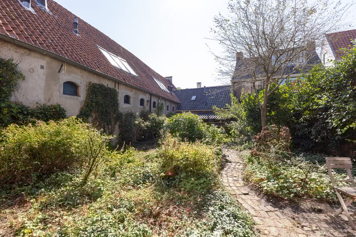 Photo 17 of Kloosterstraat 6