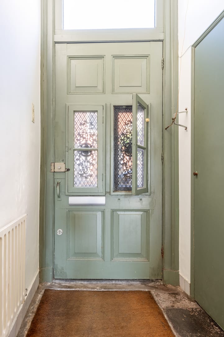 Photo 18 of Kloosterstraat 6