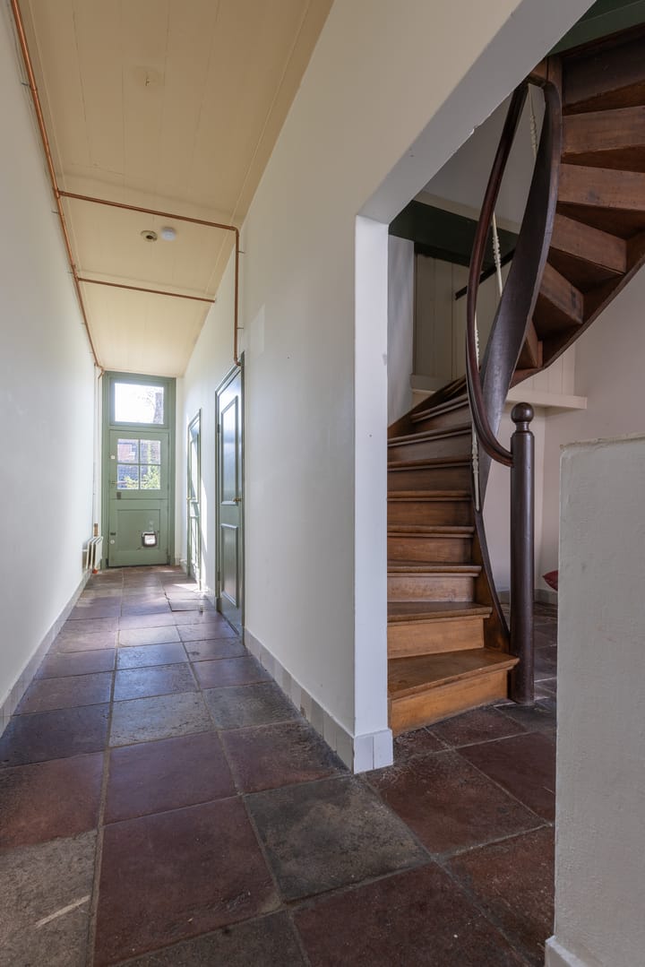 Photo 19 of Kloosterstraat 6