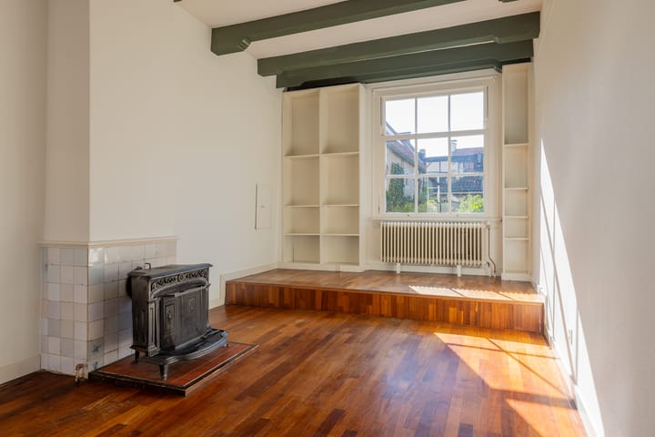 Photo 20 of Kloosterstraat 6