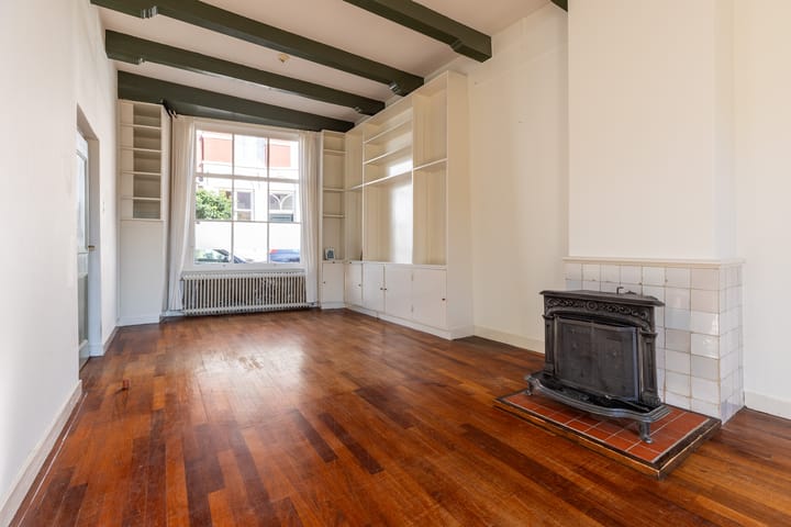 Photo 21 of Kloosterstraat 6