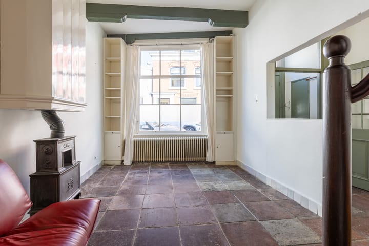 Photo 24 of Kloosterstraat 6