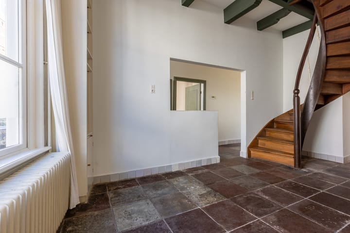 Photo 25 of Kloosterstraat 6