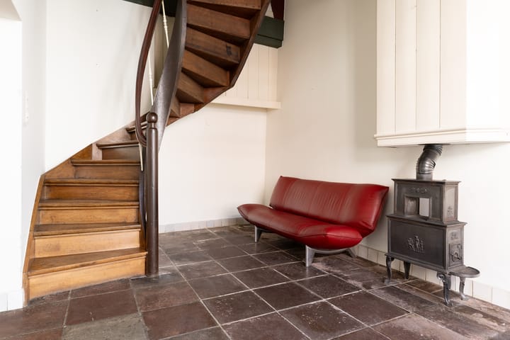 Photo 26 of Kloosterstraat 6