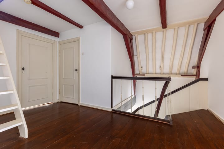 Photo 30 of Kloosterstraat 6