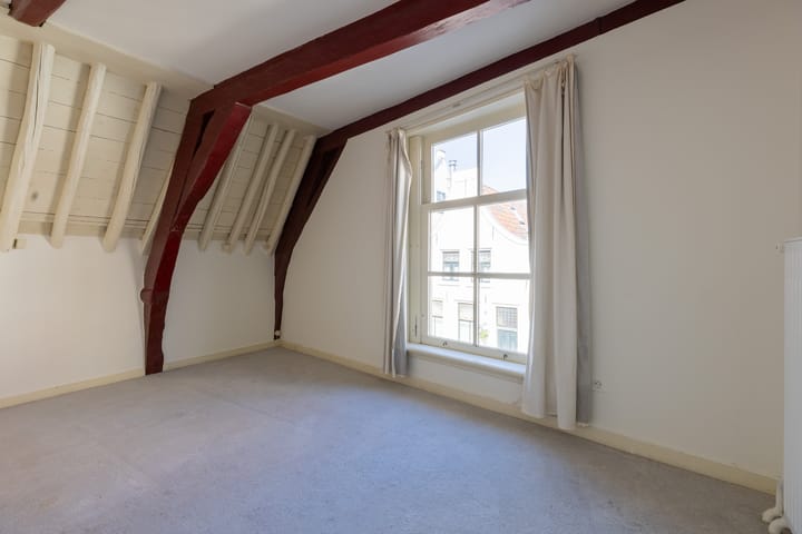 Photo 31 of Kloosterstraat 6