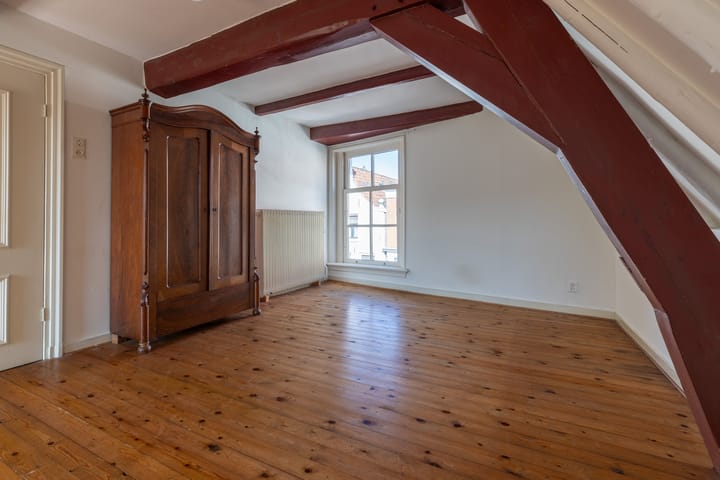 Photo 32 of Kloosterstraat 6