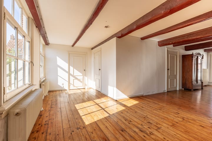 Photo 34 of Kloosterstraat 6