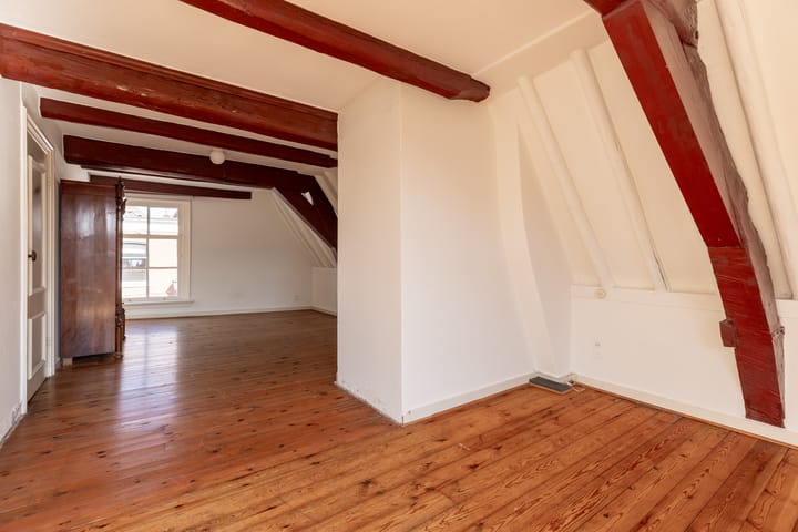 Photo 36 of Kloosterstraat 6