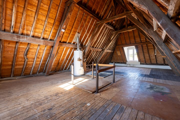 Photo 41 of Kloosterstraat 6